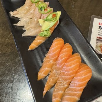 Neko Supremo - Japanese Near Me - Las Vegas, Nevada