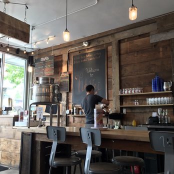 Hat Yai - Place order at counter. - Thai Near Me - Portland, Oregon