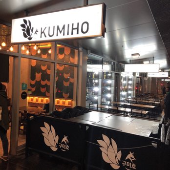 Kumiho - Japanese Near Me - Parramatta, NSW