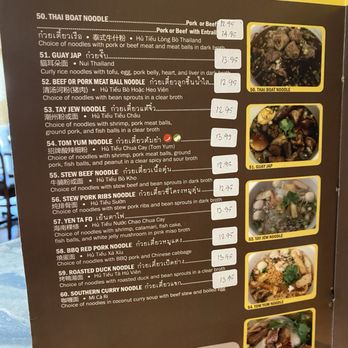 Tantawan Thai Kitchen - Thai Near Me - West Covina, California Tantawan Thai Kitchen - Thai Near Me - West Covina, California