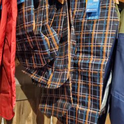 Wally Pets - Dog rain gear