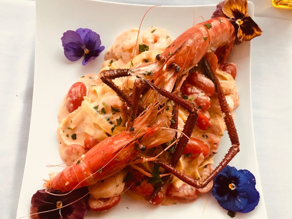 BOLOGNA GOURMET 361 Photos & 364 Reviews 5661 Palmer Way, Carlsbad