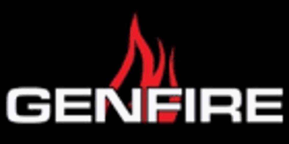 GENFIR Updated July 2024 7663 Rue Cordner, LaSalle, Quebec Fire