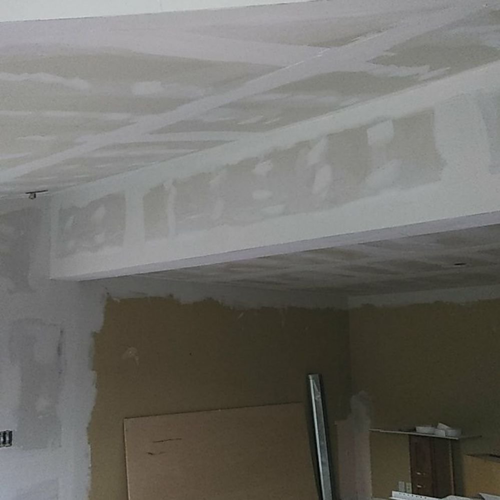 Slide of Colors connect