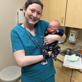 TENNESSEE VALLEY OBGYN - Updated March 2026 - 12 Photos & 21 Reviews ...