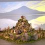 Oceanside Museum of Art