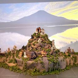 Oceanside Museum of Art