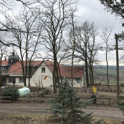Winzerhof Golk