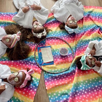 Girly Girl Spa - Facials/masks - Party & Event Planning Near Me Girly Girl Spa - Facials/masks - Party & Event Planning Near Me