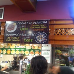 A'Conchiña
