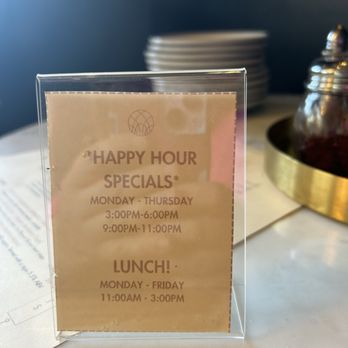 Hop Atomica - Pizza Near Me - Louisville, Kentucky