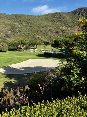 The Ranch at Laguna Beach by null The Ranch at Laguna Beach by null