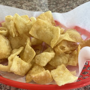 Orient Cafe - Chips - Chinese Near Me - Missouri City, Texas Orient Cafe - Chips - Chinese Near Me - Missouri City, Texas