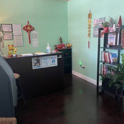 Yuko Spa