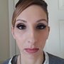 Photo of Permanent Make-Up By Midge Valdez