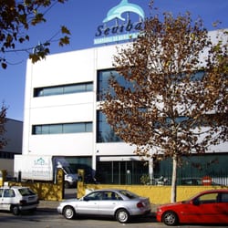 Seviban