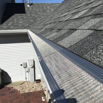 GLH Gutter Guards - Gutter Services Near Me GLH Gutter Guards - Gutter Services Near Me