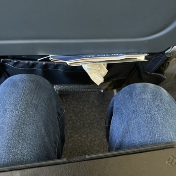 Spirit Airlines - Leg room - Airlines Near Me - Detroit, Michigan Spirit Airlines - Leg room - Airlines Near Me - Detroit, Michigan