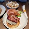 Cupitol Coffee & Eatery gift card