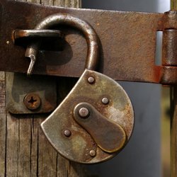 Let Me Out Escape Room