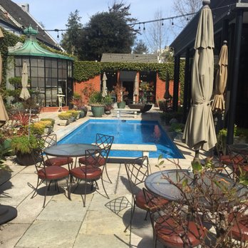 Carmel Food Tours - Food Tours Near Me Carmel Food Tours - Food Tours Near Me