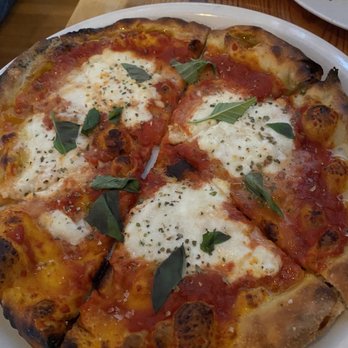 Pizzeria Toro - Pizza - Pizza Near Me - Durham, North Carolina Pizzeria Toro - Pizza - Pizza Near Me - Durham, North Carolina