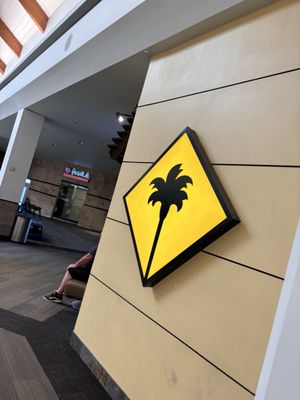 California Pizza Kitchen At Brea by null