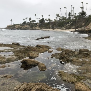 Heisler Park - Parks Near Me - Laguna Beach, California Heisler Park - Parks Near Me - Laguna Beach, California