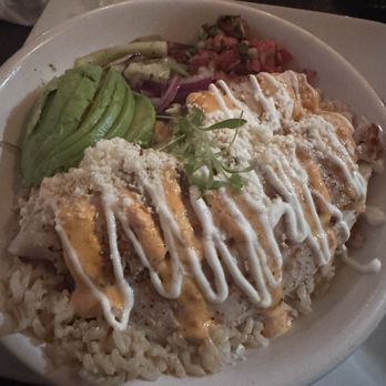Ada’s Fish House - Seafood Near Me - Pismo Beach, California