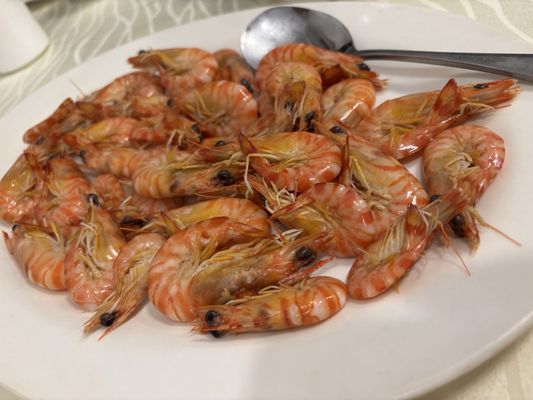 Sing Kee Seafood Restaurant by null