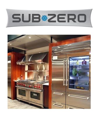 Sub-Zero Refrigerator Seal System Replacement - Complete Sub-Zero sealed system repair including compressor, filter drier, leak repair, and refrigerant recharge. We diagnose cooling problems and restore factory-level performance using high-quality replacement parts. Call us today at (888) 702-8565 to schedule your service. Sub-Zero Refrigerator Seal System Replacement - Complete Sub-Zero sealed system repair including compressor, filter drier, leak repair, and refrigerant recharge. We diagnose cooling problems and restore factory-level performance using high-quality replacement parts. Call us today at (888) 702-8565 to schedule your service.