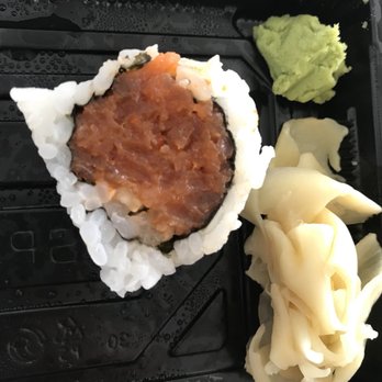 Sushi Hunter - Japanese Near Me - Newberg, Oregon Sushi Hunter - Japanese Near Me - Newberg, Oregon
