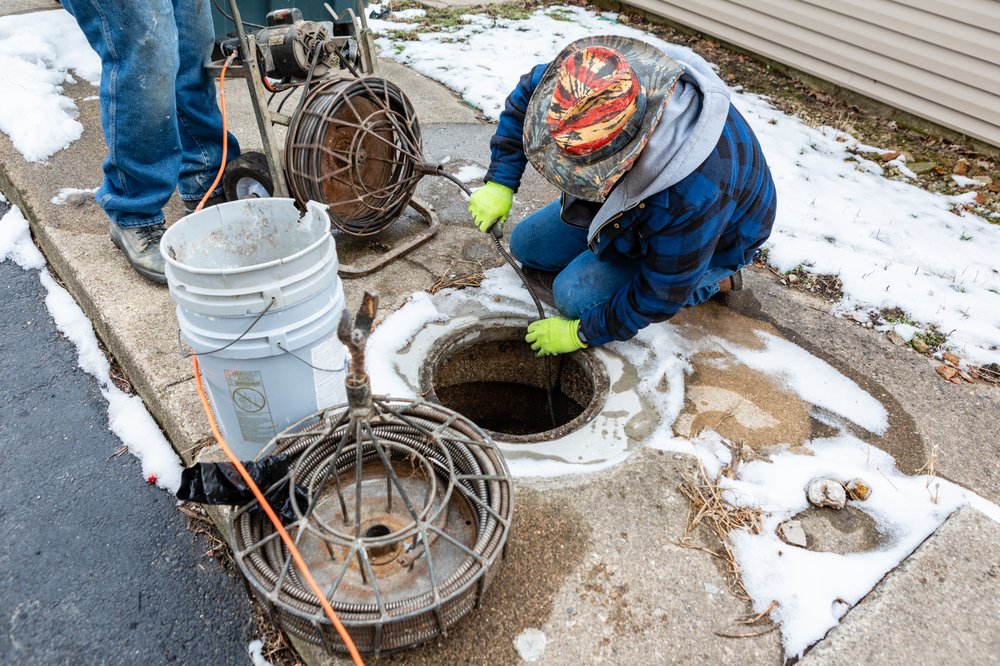 Slide of Jach & Associates