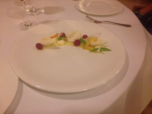 Castell de Ciutat by null