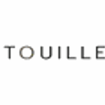 Les Touilleurs - Logo - Kitchen & Bath Near Me - Montreal, Quebec Les Touilleurs - Logo - Kitchen & Bath Near Me - Montreal, Quebec