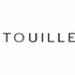 Les Touilleurs - Logo