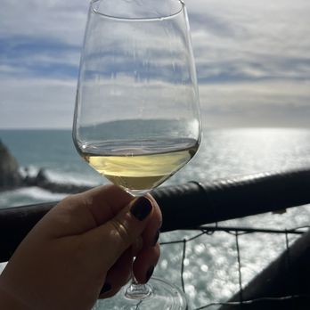 Nessun Dorma - Wine - Tapas/Small Plates Near Me - Manarola, SP