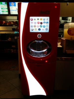 Miami Grill by null