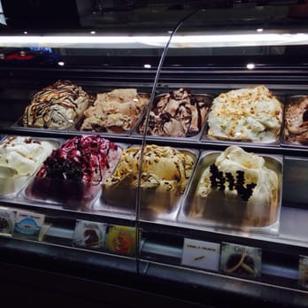 Il Dolce Freddo - Gelato Near Me - Carlton, VIC Il Dolce Freddo - Gelato Near Me - Carlton, VIC