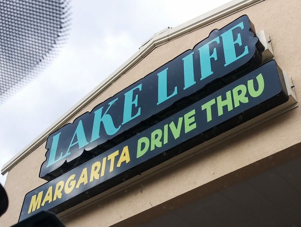 LIBERTY MART 11824 Fm 2305, Belton, Texas Gas Stations Phone Number Yelp