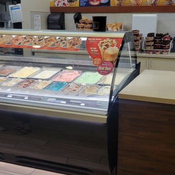 Cold Stone Creamery - Ice Cream & Frozen Yogurt Near Me - Tucson, Arizona Cold Stone Creamery - Ice Cream & Frozen Yogurt Near Me - Tucson, Arizona
