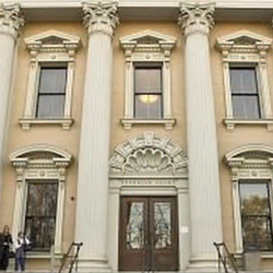 Law Offices of Rod Firoozye