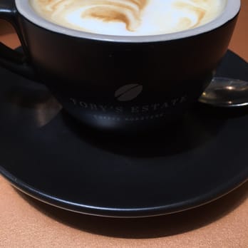 Kikko Cafe - Flat white! - Restaurants Near Me - Sydney, NSW Kikko Cafe - Flat white! - Restaurants Near Me - Sydney, NSW