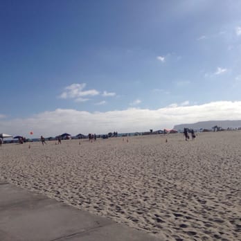 Coronado Center Beach - Beaches Near Me - Coronado, California Coronado Center Beach - Beaches Near Me - Coronado, California