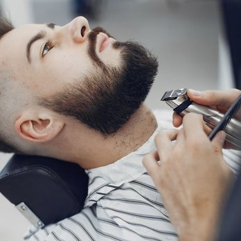 Bankview Barbershop - Barbers Near Me - Calgary, Alberta Bankview Barbershop - Barbers Near Me - Calgary, Alberta