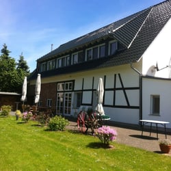 Gasthof Zum goldenen Löwen
