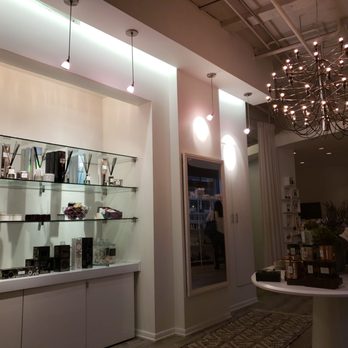 SpaSpace Chicago - Massage Near Me - Chicago, Illinois