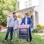 Photo of Mark Spain Real Estate