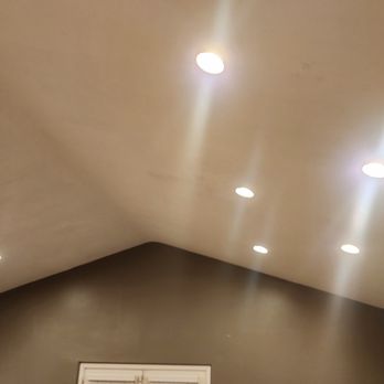 GQ Electric - Electricians Near Me GQ Electric - Electricians Near Me