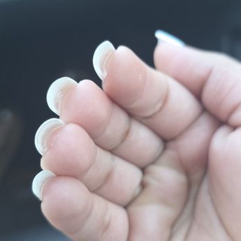 Queen Nails and Lash - Nail Salons Near Me - Carson, California Queen Nails and Lash - Nail Salons Near Me - Carson, California